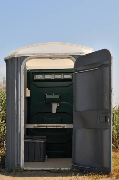 Best Porta potty rental near me  in Pocono Woodland Lakes, PA